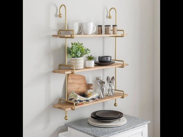 linon-willard-metal-shelves-gold-1