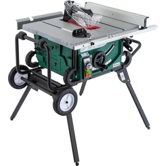 grizzly-g0870-10-2-hp-portable-table-saw-with-roller-stand-1