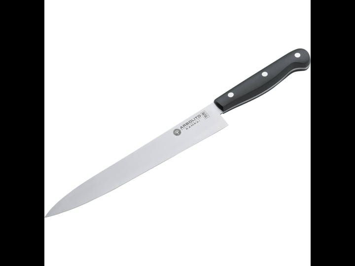 boker-arbolito-kampai-series-kitchen-cutlery-yanagi-stainless-knife-knives-black-1