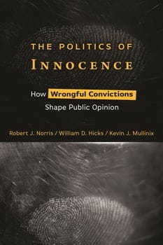 the-politics-of-innocence-341309-1
