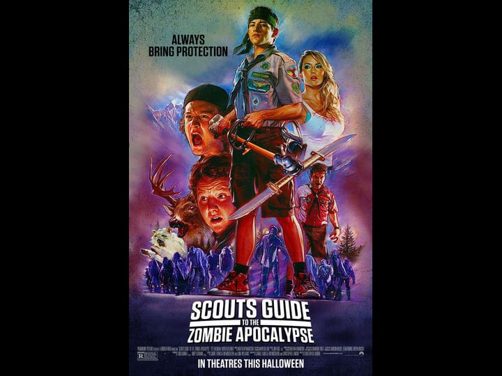 scouts-guide-to-the-zombie-apocalypse-tt1727776-1