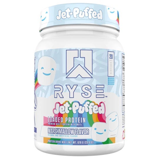 ryse-loaded-protein-powder-jet-puffed-marshmallow-20-servings-25g-protein-post-workout-1