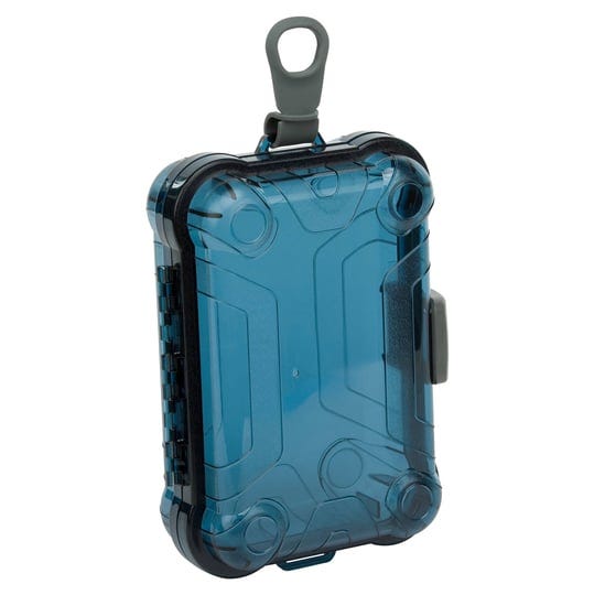 outdoor-products-small-watertight-box-dress-blue-1