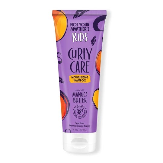 not-your-mothers-kids-curly-care-moisturizing-shampoo-1