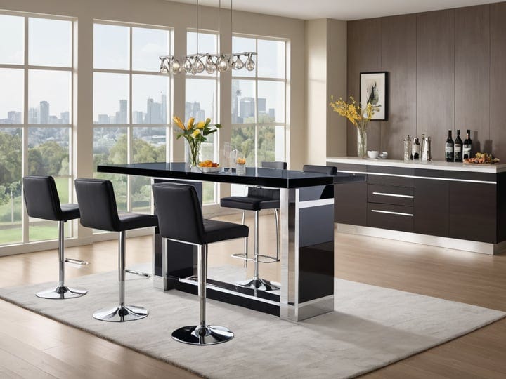 Bar-Counter-Height-Dining-Sets-4