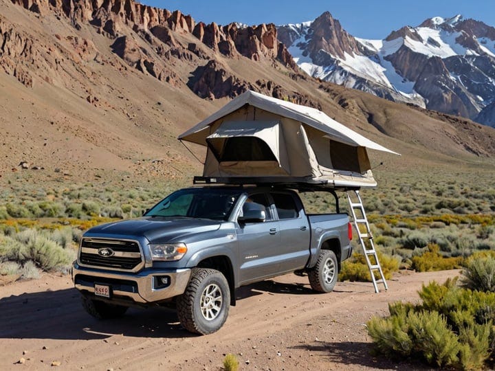 Truck-Camper-Shell-Tent-Extension-3