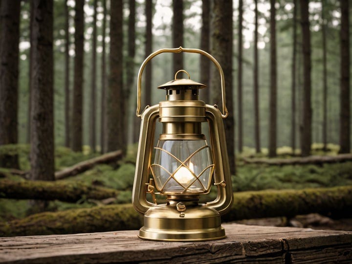 390L-Twin-Led-Lantern-4