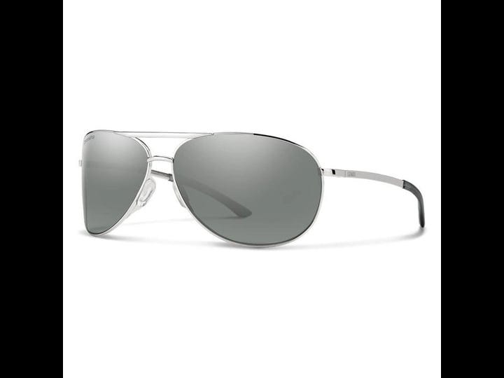 smith-serpico-slim-2-sunglasses-polarized-chromapop-silver-platinum-1