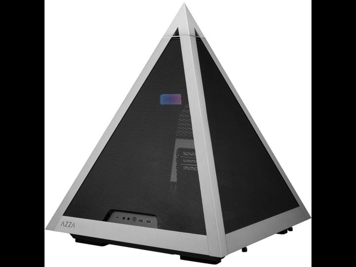 pyramid-mesh-804m-bench-show-chassis-hardware-electronic-1