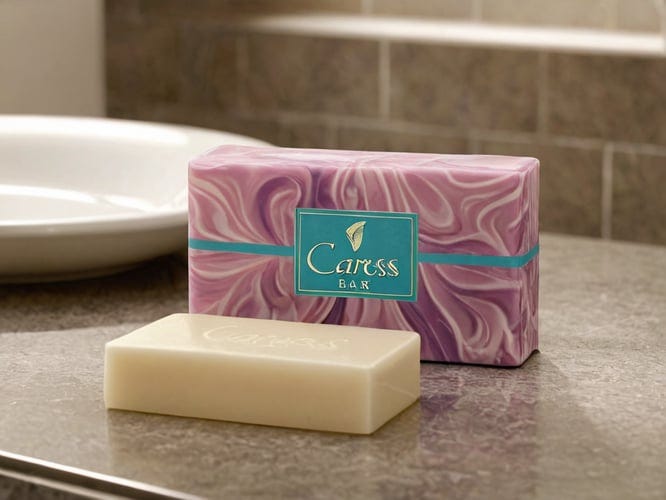 Caress-Bar-Soap-1