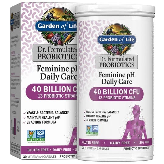 garden-of-life-feminine-ph-daily-care-vegetarian-capsules-30-ea-1