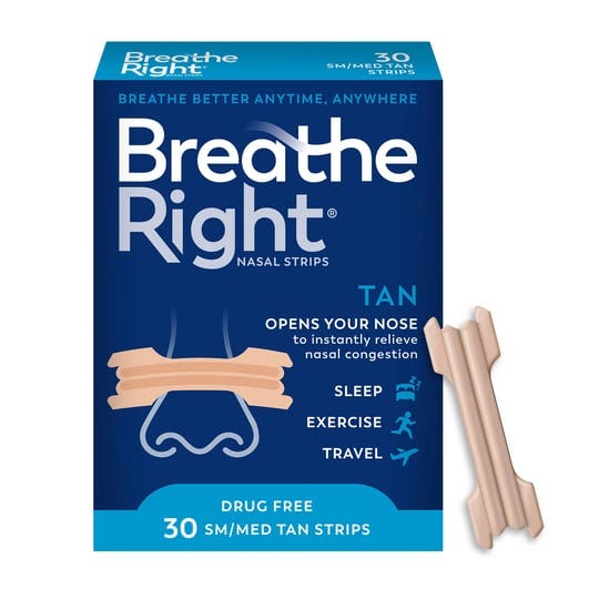 breathe-right-nasal-strips-original-tan-small-medium-30-strips-1