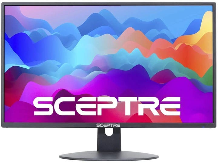 sceptre-22-inch-fhd-led-monitor-75hz-2x-hdmi-vga-build-in-speakers-e229w-19203rt-black-1