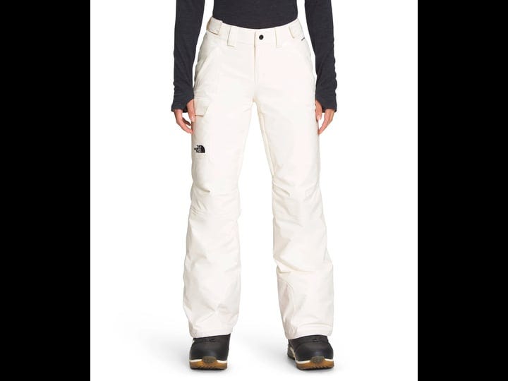 the-north-face-womens-freedom-insulated-pant-xl-gardenia-white-1