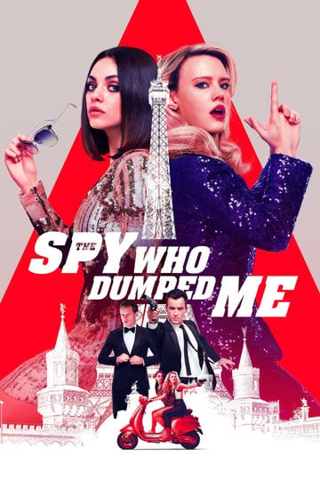 the-spy-who-dumped-me-576338-1