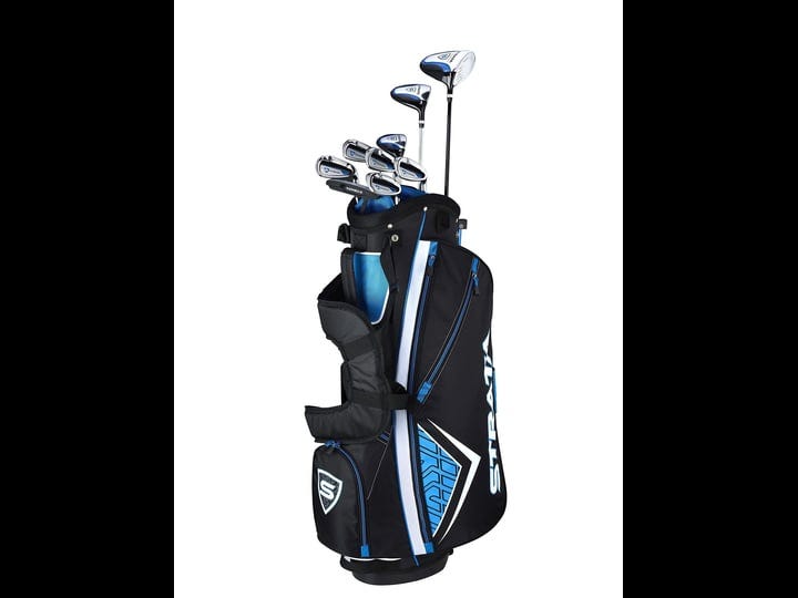 callaway-golf-mens-strata-complete-12-piece-package-set-right-1