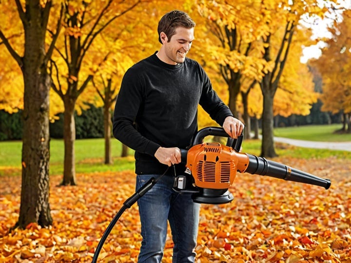 Worx-Leaf-Blowers-2