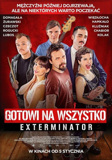 gotowi-na-wszystko-exterminator-4634952-1