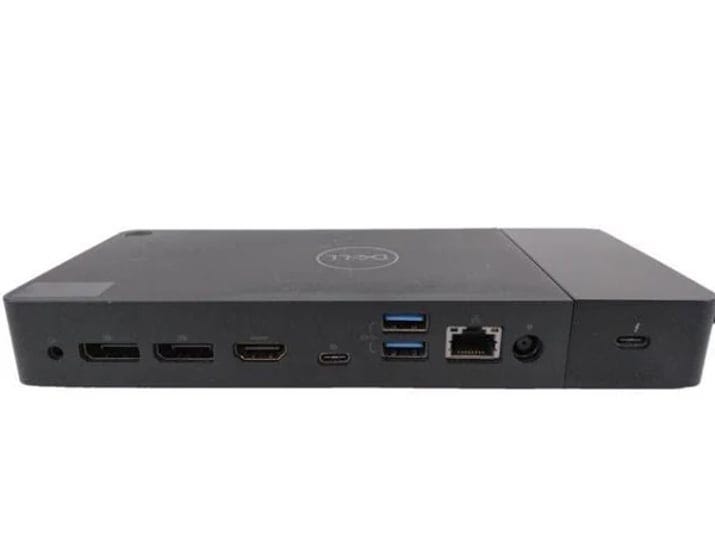 dell-wd19tbs-docking-station-condition-excellent-1