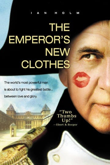 the-emperors-new-clothes-tt0282768-1