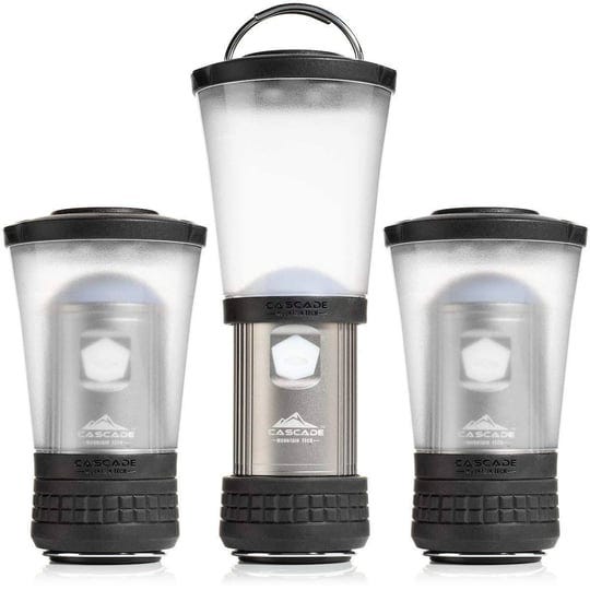 cascade-mountain-tech-compact-collapsible-led-lantern-3-pack-1