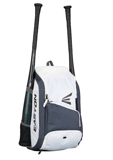 easton-game-ready-baseball-backpack-white-1