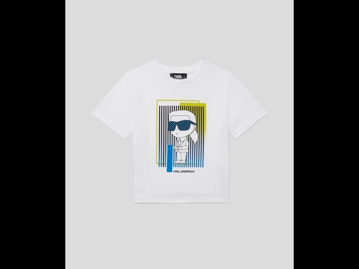 karl-lagerfeld-boys-white-ikonik-karl-logo-t-shirt-1