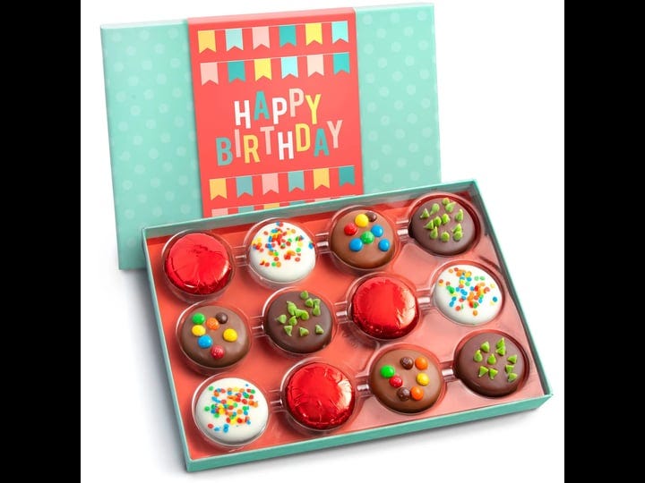 cy-chocolates-birthday-deluxe-chocolate-dipped-oreos-12-piece-gift-box-1