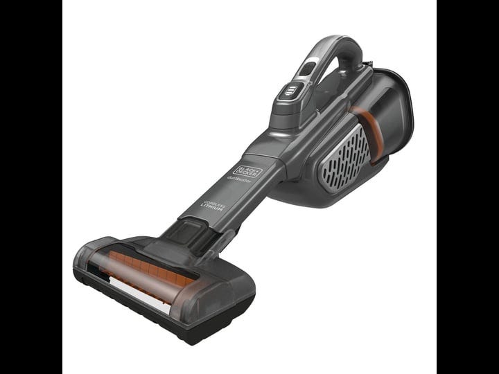 blackdecker-hhvk320jz01-dustbuster-advancedclean-lithium-cordless-handheld-vacuum-1