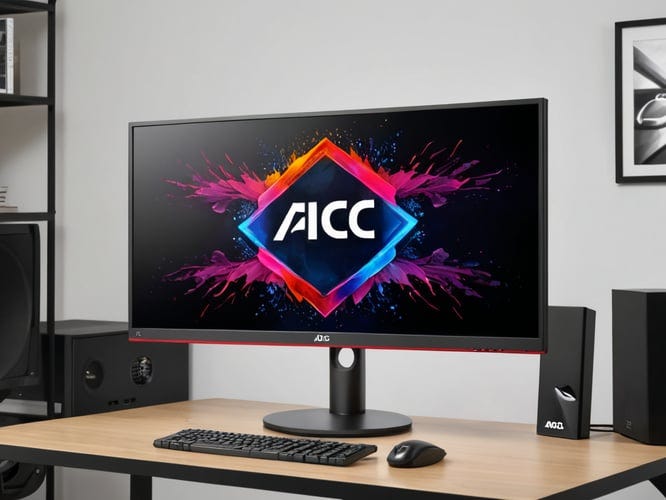 Aoc-Monitor-1