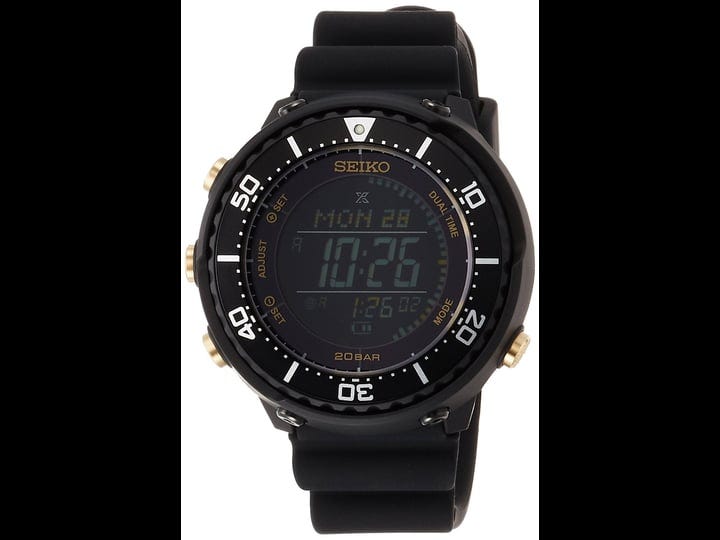 seiko-prospex-sbep005-fieldmaster-lowercase-dual-time-solar-mens-watch-1