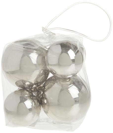 abbott-collections-1-5-2-5-in-decorative-balls-stainless-steel-6-piece-1