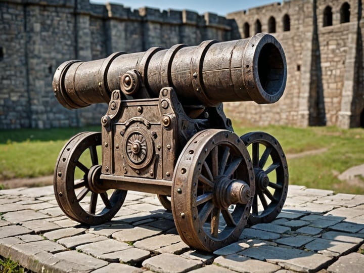 Cannon-Safe-Weight-5