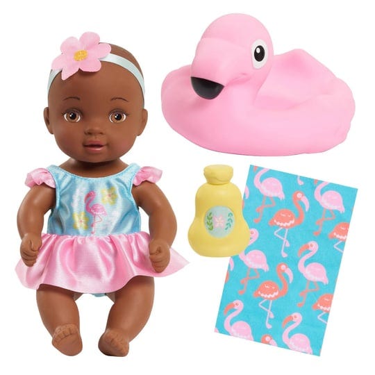 waterbabies-doll-bathtime-fun-flamingo-support-a-partnership-with-cha-1