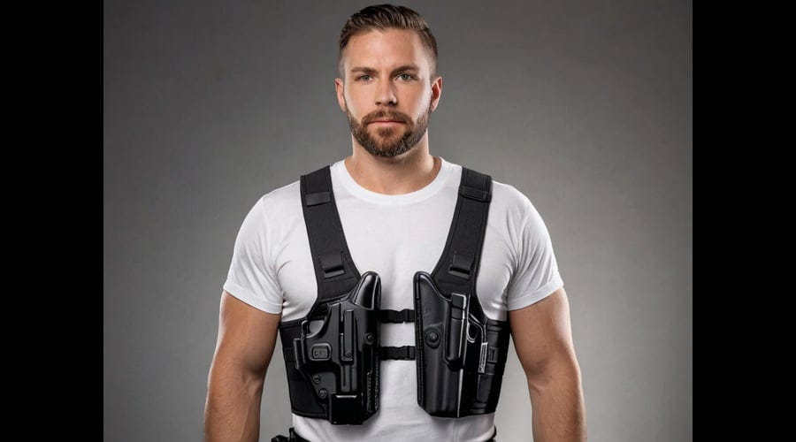 Across-The-Chest-Holsters-1