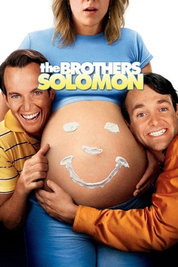 the-brothers-solomon-569618-1