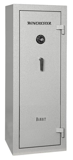 winchester-gun-safe-bandit-15