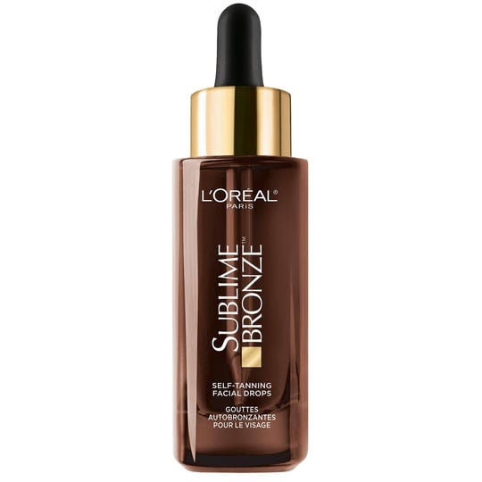 loreal-paris-sublime-bronze-self-tanning-facial-drops-1-fl-oz-1