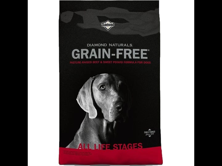 diamond-naturals-grain-free-beef-sweet-potato-14-lbs-dog-food-1