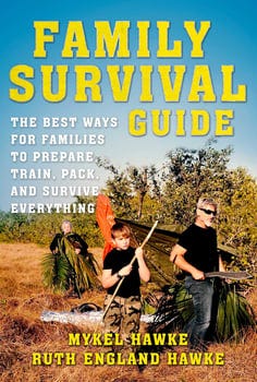 family-survival-guide-1793505-1