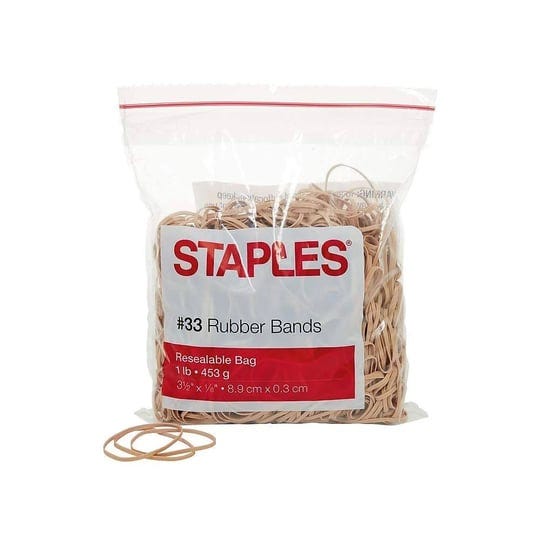 staples-rubber-bands-size-33-economy-1-lb-bag-1