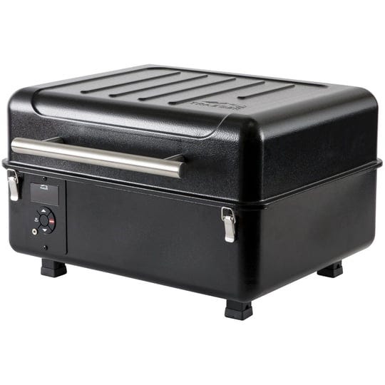 traeger-grills-ranger-pellet-grill-1