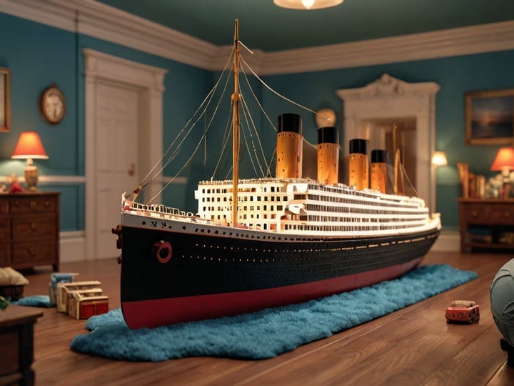 Titanic-Toys-6