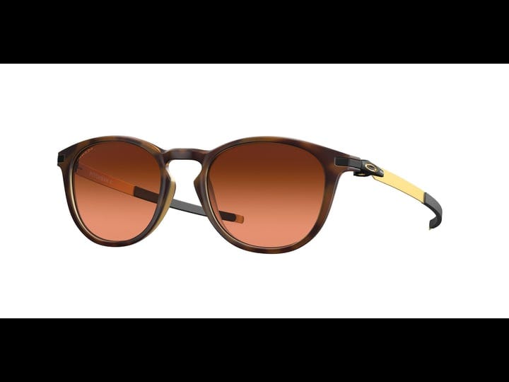 oakley-pitchman-r-sunglasses-943915-matte-brown-tortoise-1