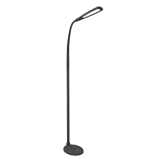 ottlite-natural-daylight-led-flex-floor-lamp-black-1