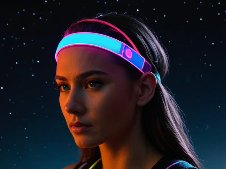 LED-Headband-Light-2