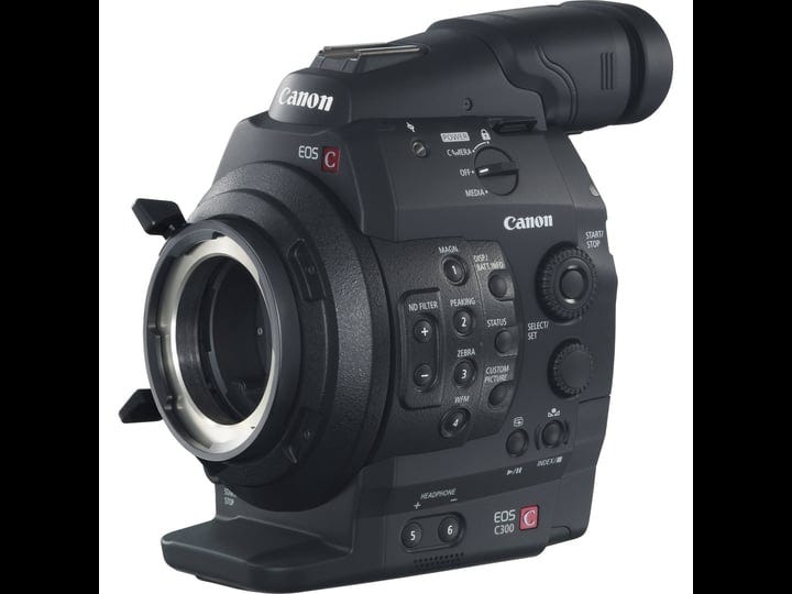 canon-eos-c300-digital-camcorder-4-lcd-screen-cmos-full-hd-1