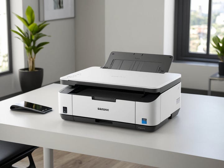 All-In-One-Inkjet-Printer-6