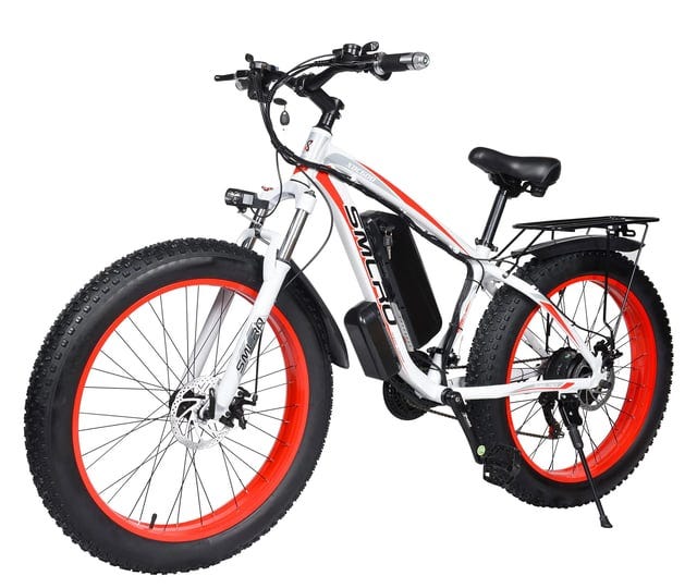 yinzhiboo-electric-bike-e-bike-fat-tire-electric-bicycle-26-4-0-adults-ebike-1000w-removable-48v-13a-1