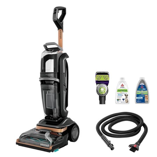 bissell-revolution-hydrosteam-carpet-cleaner-3428-1